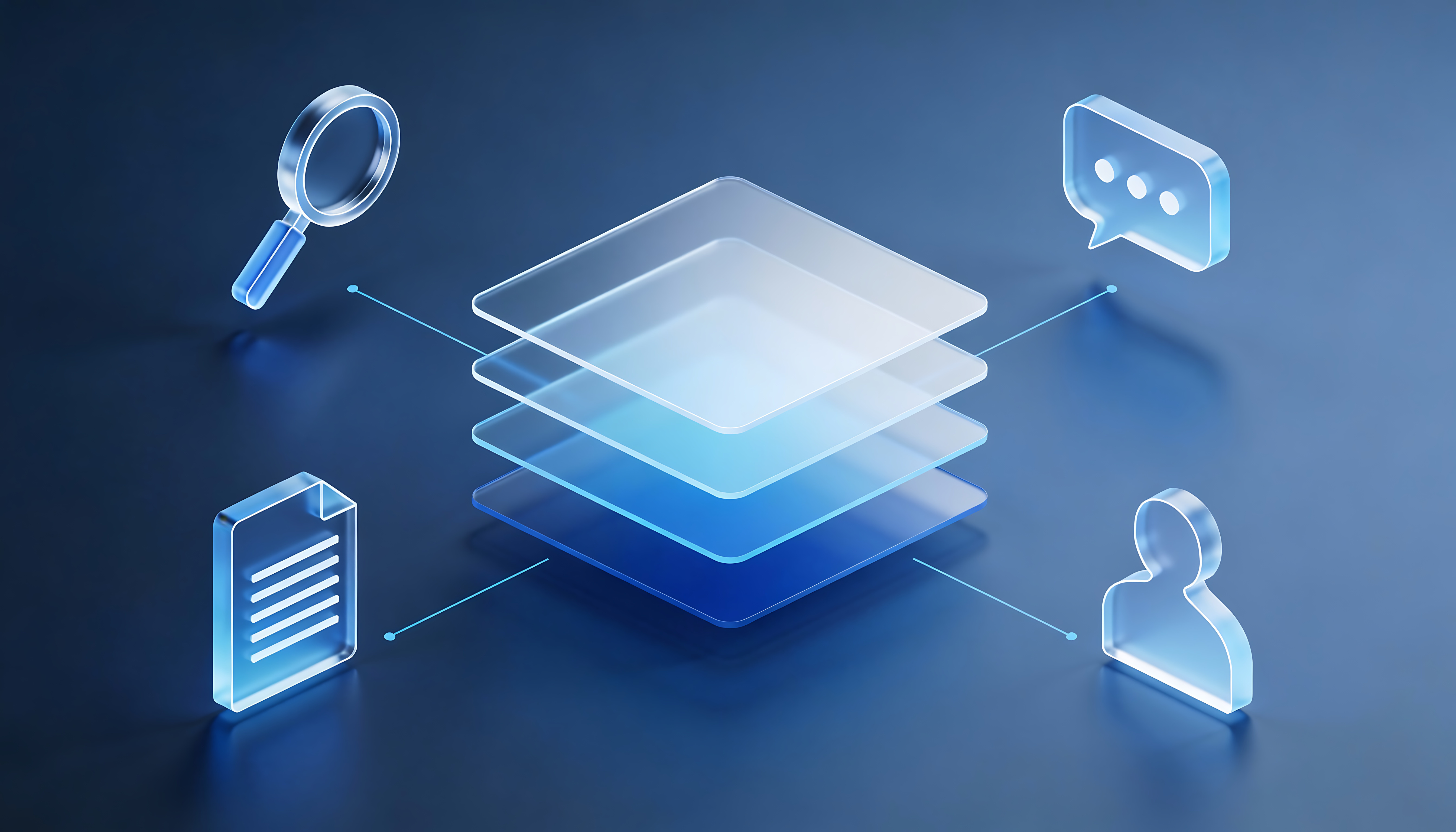 Technical Scope templates