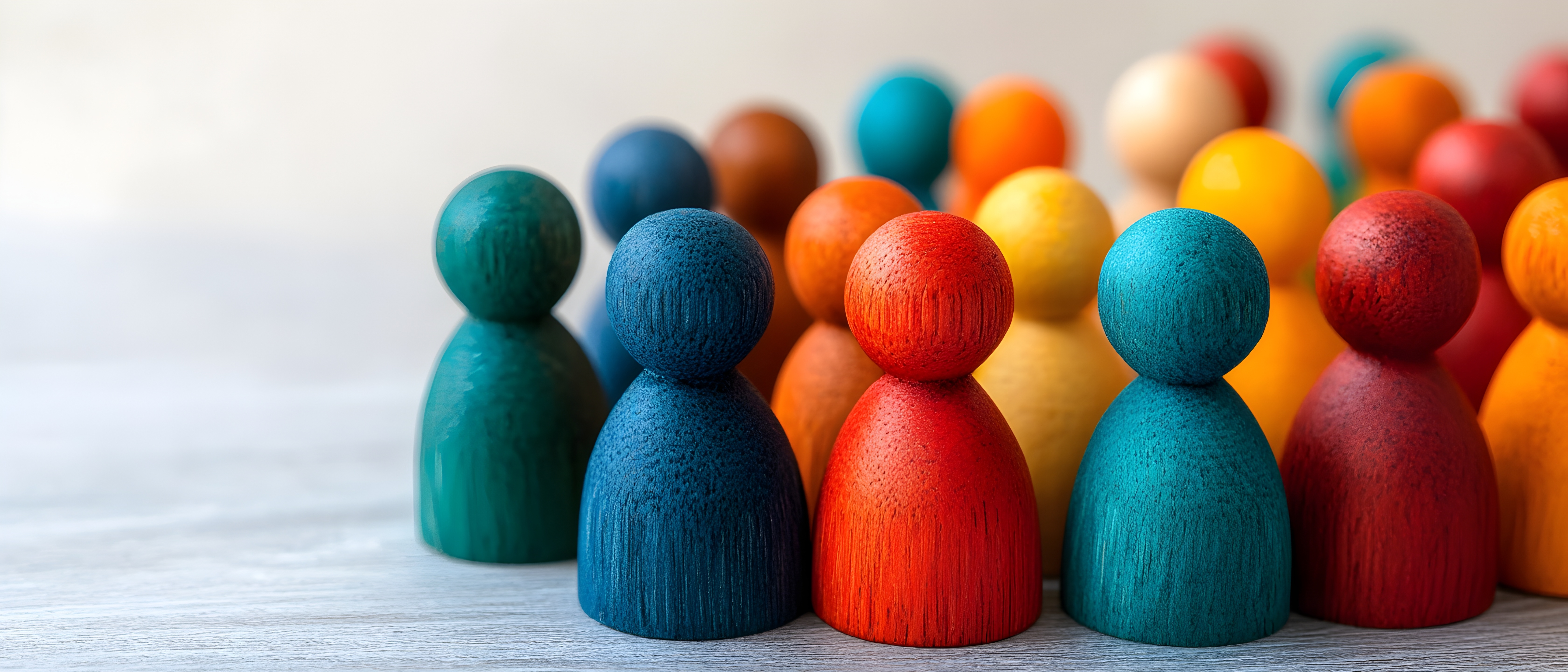 Program and Adoption playbooks