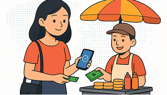 Interoperable Payments