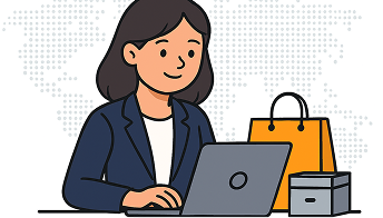 Open Network for Digital Commerce