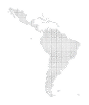 Latin America & Caribbean