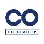 Co-Develop