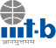 IIIT-B