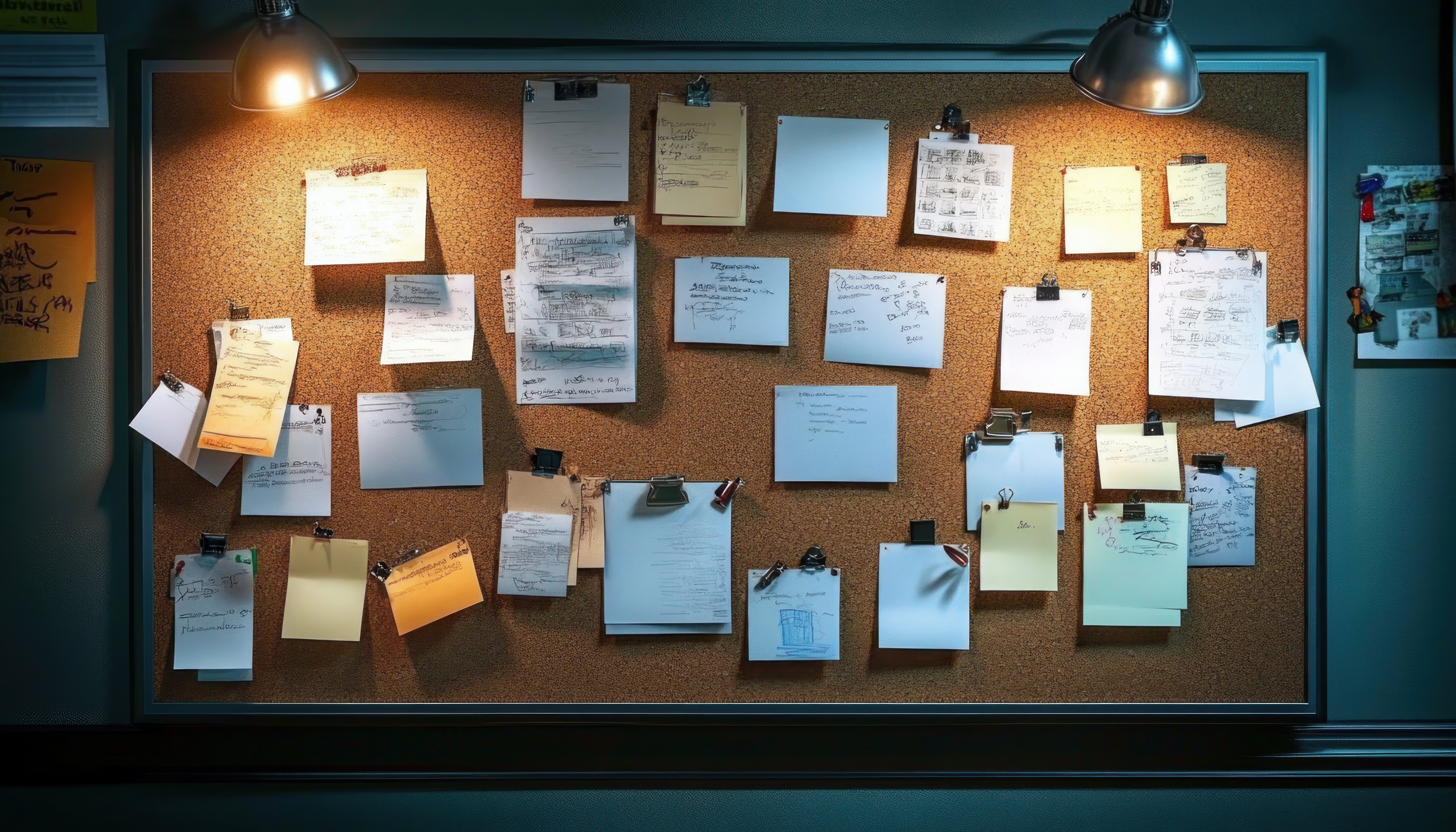 DaaS Advisory Board  Formed to Drive Rapid Adoption of DPI via Innovative Packaging