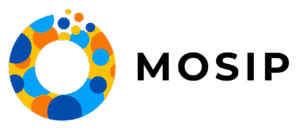 Mosip