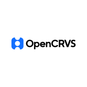 OpenCRVS