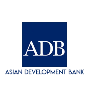 ADB Asian Development Bank