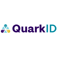QuarkID