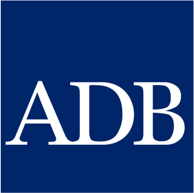 ADB Asian Development Bank