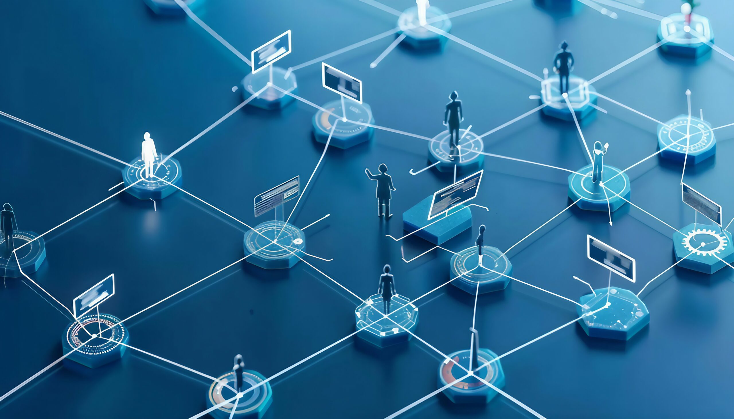 Independent Stakeholder Engagement Study