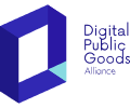 Digital Public Goods Alliance