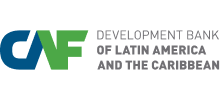 CAF development bank of latin america and the caribbean