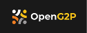 OpenG2P