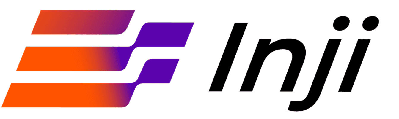 Inji