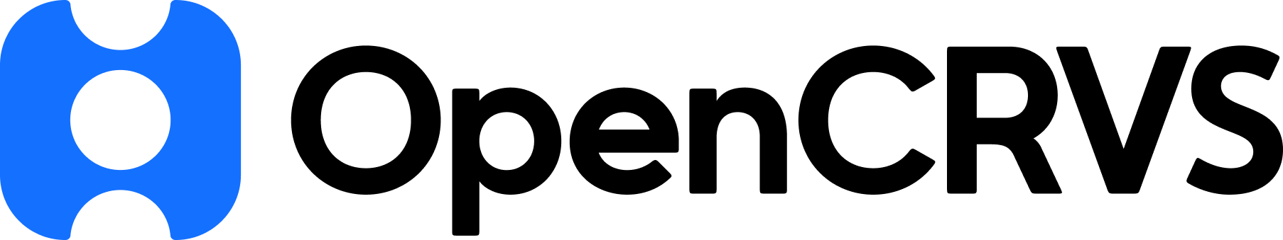 OpenCRVS