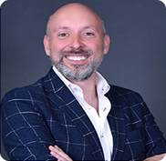 Antonio García Zaballos