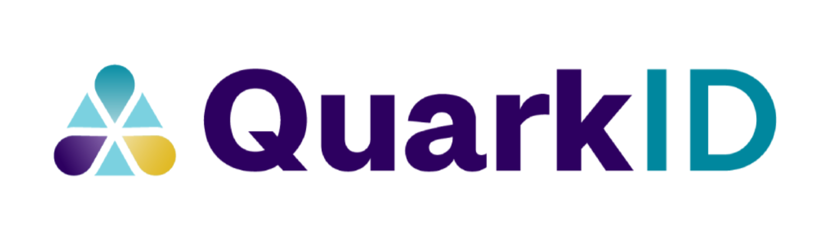 QuarkID