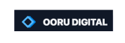 Ooru digital