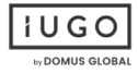IUGO