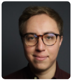 Ricardo Mirón Torres