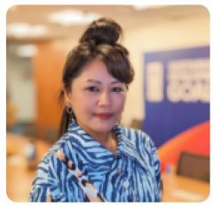 Keyzom Ngodup Massally