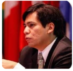 Arturo Muente Kunigami