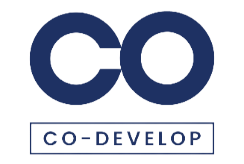 Co-develop
