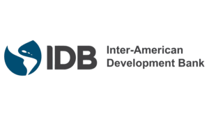 Inter American Development Bank