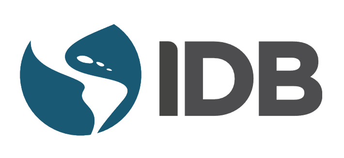 Inter American Development Bank