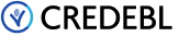 Credebl