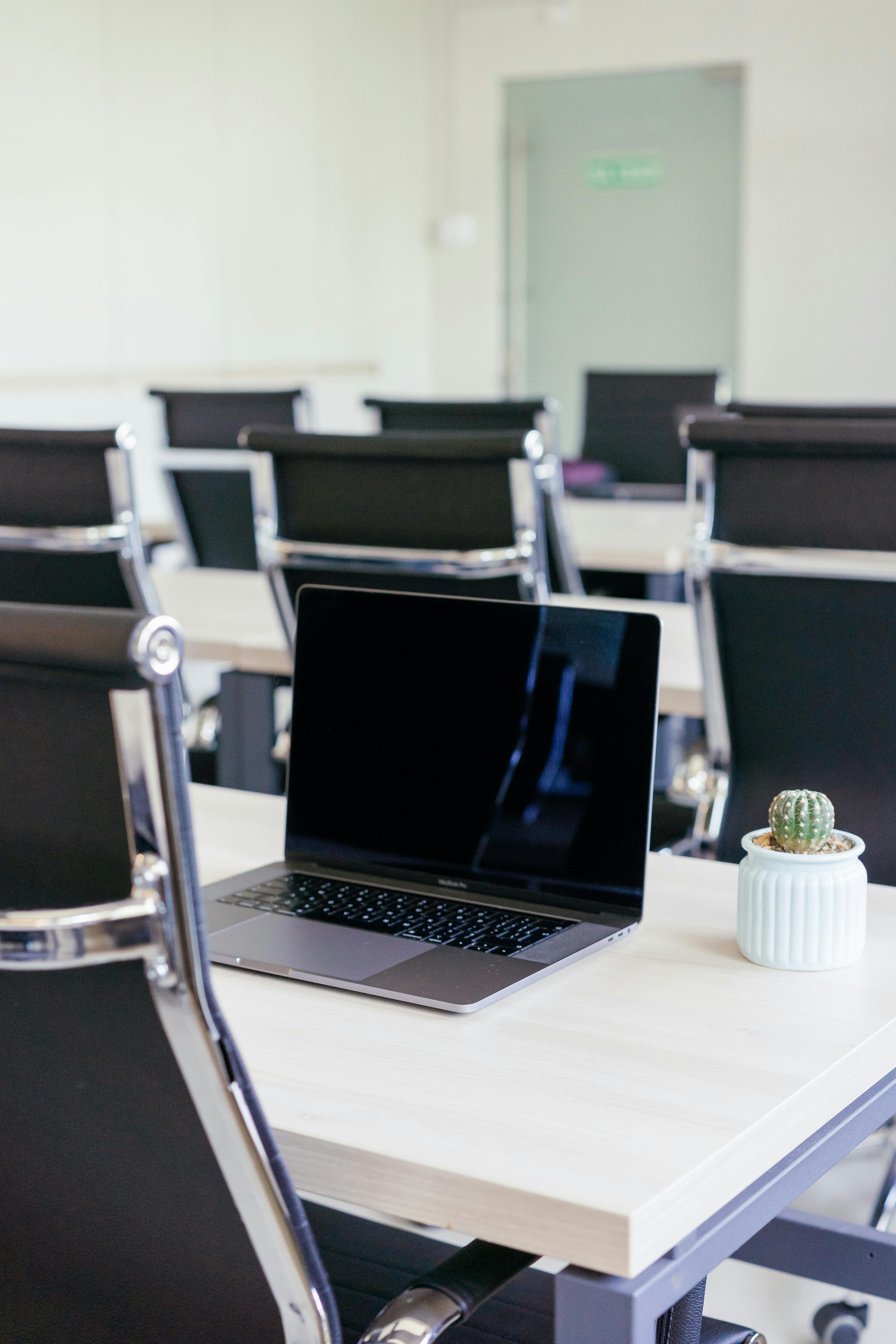 CDPI Partners on DSA Cambridge Fellowship to Strengthen Digital Governance Leadership