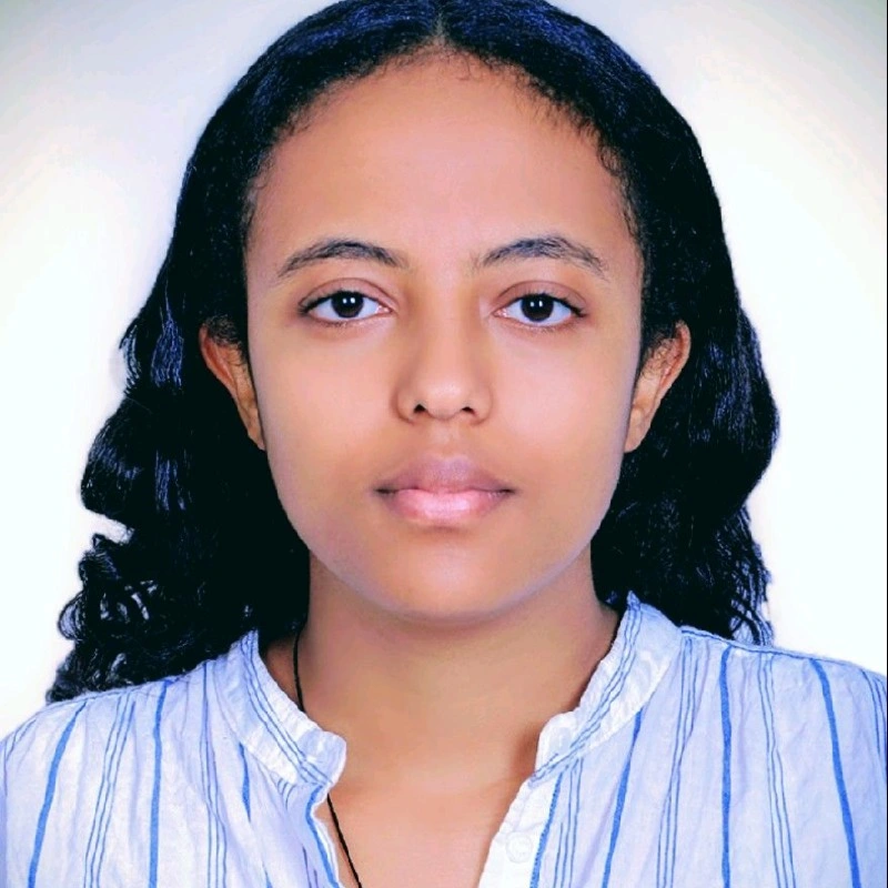 Lidya Sefefe