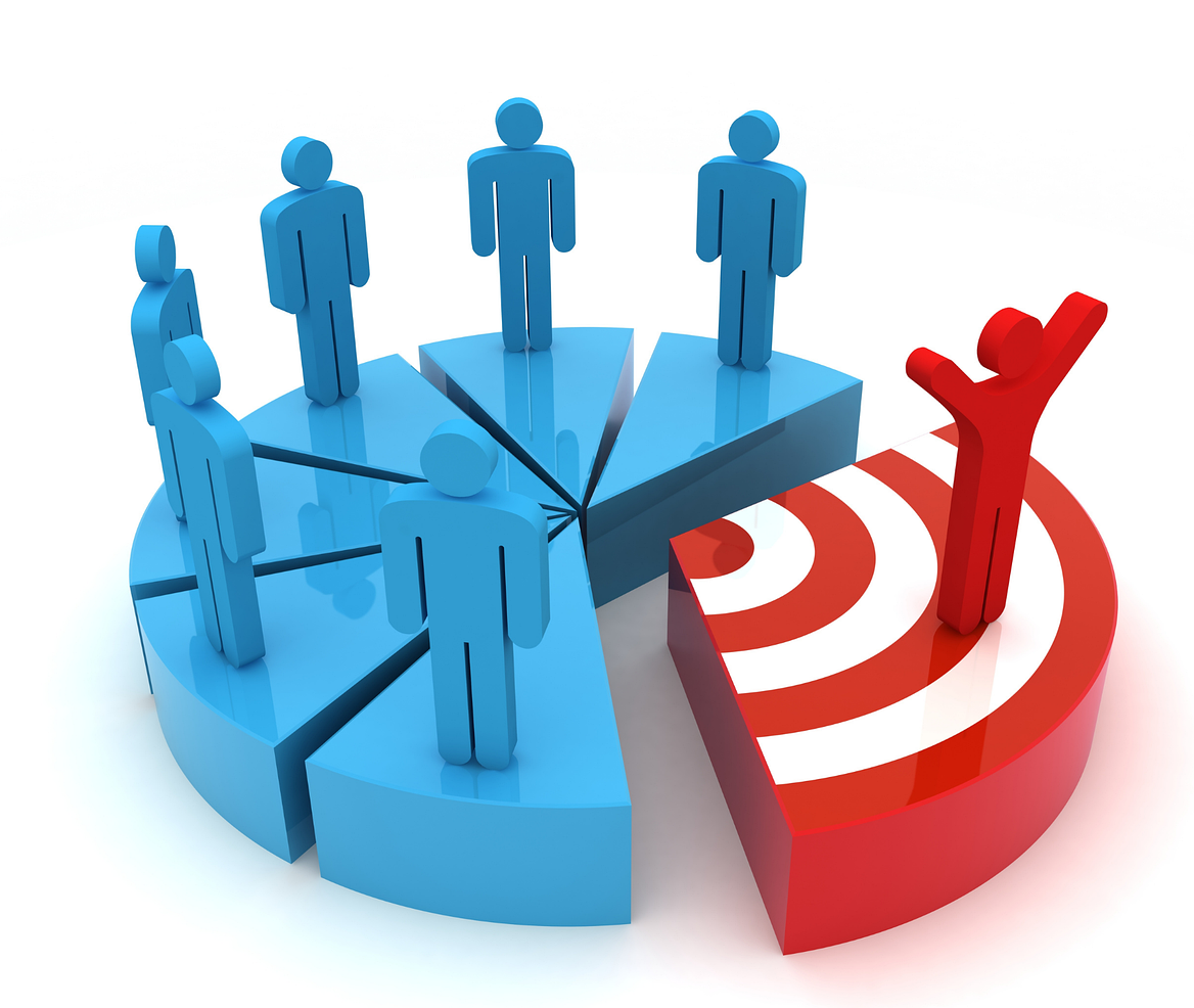 DPI Implementation & Execution Guidance