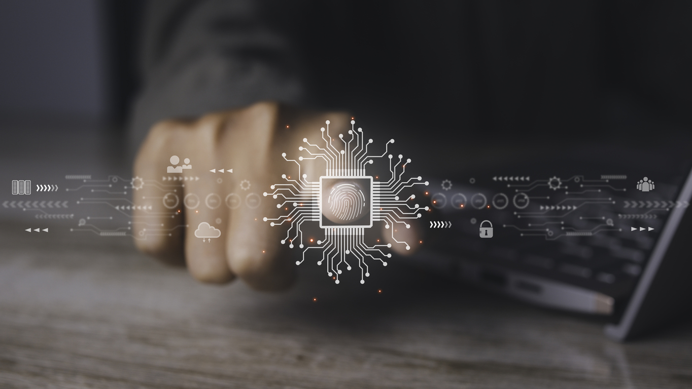 New Release: The VC Sandbox Is Now Live