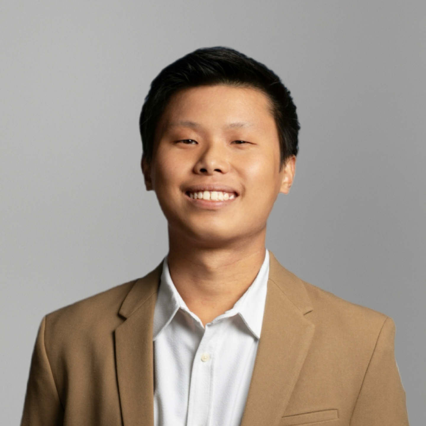 Shing Yeuk Chan